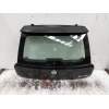 Recambio de porton trasero para fiat grande punto (199) 1.4 16v dynamic referencia OEM IAM  3P 2005