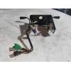 Recambio de mando luces para jaguar xj6/12 referencia OEM IAM   