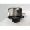 Recambio de motor calefaccion para kia carnival 2.9 turbodiesel cat referencia OEM IAM 03361102  
