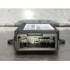 Recambio de modulo electronico para ford mondeo lim. 1.5 ecoboost cat referencia OEM IAM DG9T13C148BF DG9T14D063BF 