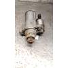 Recambio de motor arranque para audi a1 sportback (gba) 25 tfsi referencia OEM IAM 02M911022F 0001179602 2020