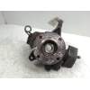 Recambio de mangueta delantera izquierda para citroën xantia berlina 2.1 turbodiesel referencia OEM IAM  21TD 1993