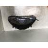 Recambio de cuadro instrumentos para mercedes-benz clase e (w211) berlina referencia OEM IAM 110080004013 A2115400411 2002