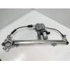 Recambio de elevalunas delantero derecho para alfa romeo 145 referencia OEM IAM 606096520  3P