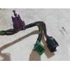 Recambio de mando luces para jaguar xj6/12 referencia OEM IAM   