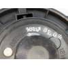 Recambio de motor calefaccion para kia carnival 2.9 turbodiesel cat referencia OEM IAM 03361102  