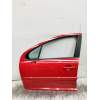 Recambio de puerta delantera izquierda para peugeot 207/207+ (wa_, wc_) 1.6 hdi referencia OEM IAM  5P 2006