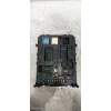 Recambio de caja reles / fusibles para citroën c4 picasso sx referencia OEM IAM 96640590800R BSI04EVK0400 