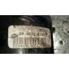 Recambio de abs para chrysler voyager (rg) 2.8 crd grand voyager limited referencia OEM IAM 25094602373 04686702AC 