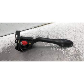 MANDO LIMPIA 6N0953503AD 