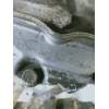 Recambio de caja cambios para opel astra g berlina comfort referencia OEM IAM F17C374 A04331 5V