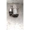 Recambio de motor arranque para audi a1 sportback (gba) 25 tfsi referencia OEM IAM 02M911022F 0001179602 2020