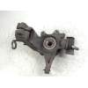 Recambio de mangueta delantera izquierda para citroën xantia berlina 2.1 turbodiesel referencia OEM IAM  21TD 1993