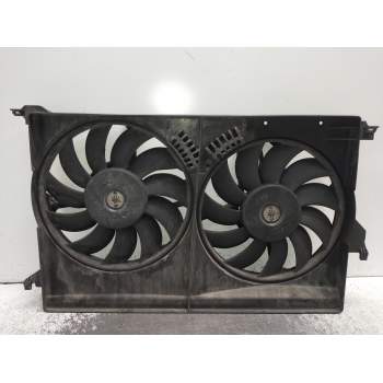 ELECTROVENTILADOR FS1440814636J 24410989 