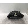 Recambio de cuadro instrumentos para mercedes-benz clase e (w211) berlina referencia OEM IAM 110080004013 A2115400411 2002