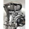 Recambio de caja cambios para fiat bravo (182) 1.8 16v cat referencia OEM IAM 2806310  