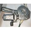 Recambio de elevalunas delantero derecho para alfa romeo 145 referencia OEM IAM 606096520  3P