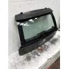 Recambio de porton trasero para fiat grande punto (199) 1.4 16v dynamic referencia OEM IAM  3P 2005