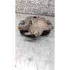 Recambio de pinza freno delantera izquierda para hyundai atos (mx) 1.1 referencia OEM IAM MANDO 11G 2003