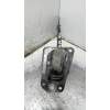 Recambio de brazo suspension superior trasero derecho para volkswagen golf vii lim. (bq1) sport referencia OEM IAM   