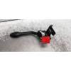 Recambio de mando limpia para volkswagen lupo (6x1/6e1) 1.7 sdi referencia OEM IAM 6N0953503AD  