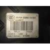 Recambio de motor cierre centralizado trasero izquierdo para ford kuga (cbv) titanium referencia OEM IAM 8V4AS26413EA  