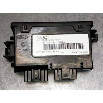 MODULO ELECTRONICO DG9T14B673AX S151362917317146 