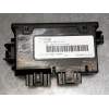Recambio de modulo electronico para ford mondeo lim. 1.5 ecoboost cat referencia OEM IAM DG9T14B673AX S151362917317146 