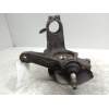 Recambio de mangueta delantera izquierda para citroën xantia berlina 2.1 turbodiesel referencia OEM IAM  21TD 1993