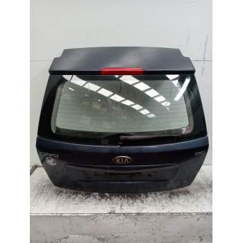 PORTON TRASERO 5P 
