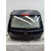 Recambio de porton trasero para kia cee´d sw (ed) 2.0 crdi 140 referencia OEM IAM  5P 