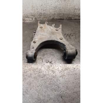 BRAZO SUSPENSION INFERIOR TRASERO DERECHO 21039373 00505712050 2024