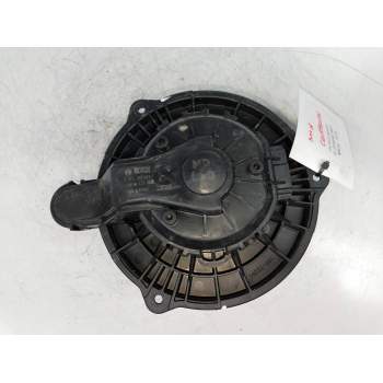 MOTOR CALEFACCION F00S330054 F00S3B2474 2012