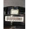 Recambio de cuadro instrumentos para mercedes-benz clase e (w211) berlina referencia OEM IAM 110080004013 A2115400411 2002