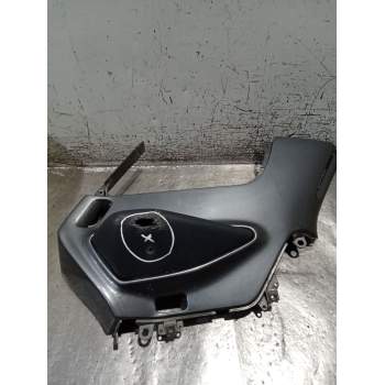 MOLDURA 64211MT3A0100 DERECHO