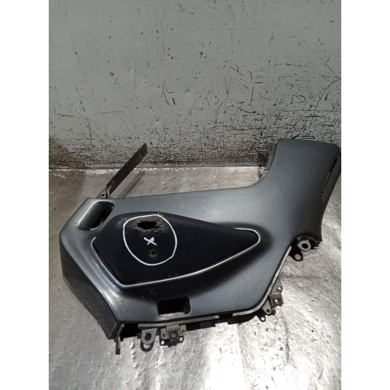 Recambio de moldura para honda st st 1100 pan european (sc26) referencia OEM IAM 64211MT3A0100  DERECHO