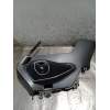 Recambio de moldura para honda st st 1100 pan european (sc26) referencia OEM IAM 64211MT3A0100  DERECHO