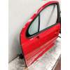 Recambio de puerta delantera izquierda para peugeot 207/207+ (wa_, wc_) 1.6 hdi referencia OEM IAM  5P 2006