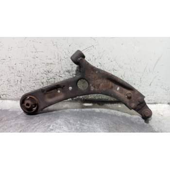 BRAZO SUSPENSION INFERIOR DELANTERO DERECHO 16G 2012