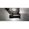 Recambio de mando limpia para volkswagen lupo (6x1/6e1) 1.7 sdi referencia OEM IAM 6N0953503AD  
