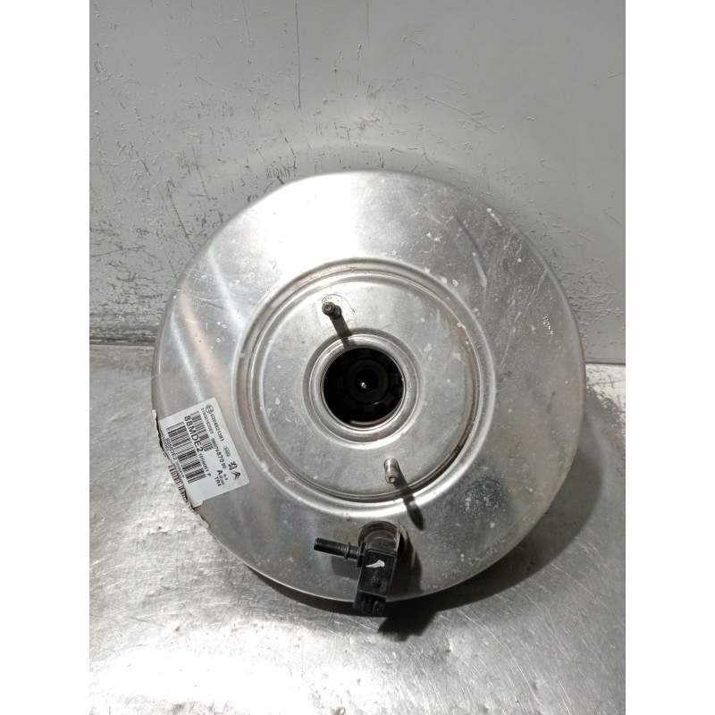 Recambio de servofreno para citroën c5 aircross (ac_, aj_, ar_, a4_) 2.0 bluehdi 180 (ajehzr) referencia OEM IAM 9807687080 0204