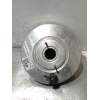 Recambio de servofreno para citroën c5 aircross (ac_, aj_, ar_, a4_) 2.0 bluehdi 180 (ajehzr) referencia OEM IAM 9807687080 0204