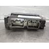 Recambio de modulo electronico para ford mondeo lim. 1.5 ecoboost cat referencia OEM IAM DG9T14B673AX S151362917317146 