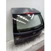 Recambio de porton trasero para kia cee´d sw (ed) 2.0 crdi 140 referencia OEM IAM  5P 