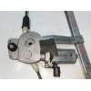 Recambio de elevalunas delantero derecho para alfa romeo 145 referencia OEM IAM 606096520  3P