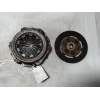 Recambio de kit embrague para renault clio ii fase ii (b/cb0) 1.2 16v referencia OEM IAM   