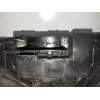 Recambio de electroventilador para saab 9-3 berlina 1.8 t vector referencia OEM IAM FS1440814636J 24410989 