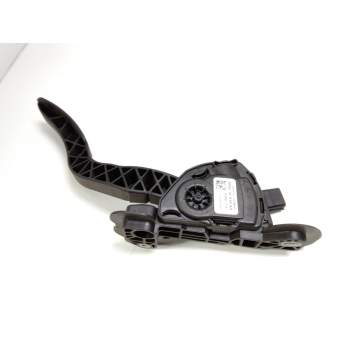 POTENCIOMETRO PEDAL 6PV93337000 9M819F836AA 2007