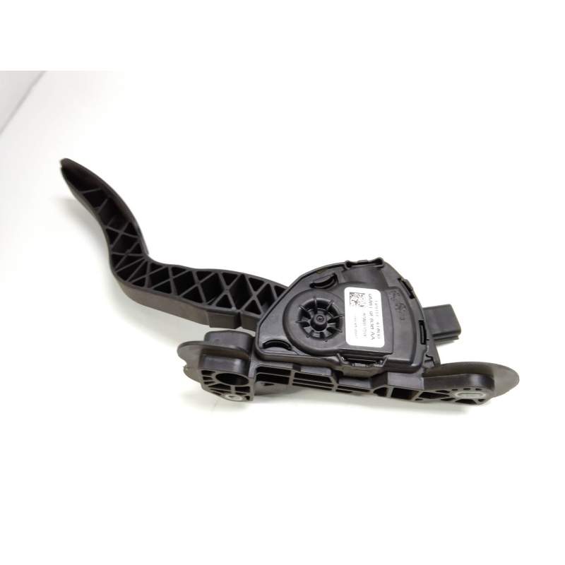 Recambio de potenciometro pedal para mazda 6 kombi (gh) 2.0 turbodiesel cat referencia OEM IAM 6PV93337000 9M819F836AA 2007