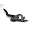 Recambio de potenciometro pedal para mazda 6 kombi (gh) 2.0 turbodiesel cat referencia OEM IAM 6PV93337000 9M819F836AA 2007